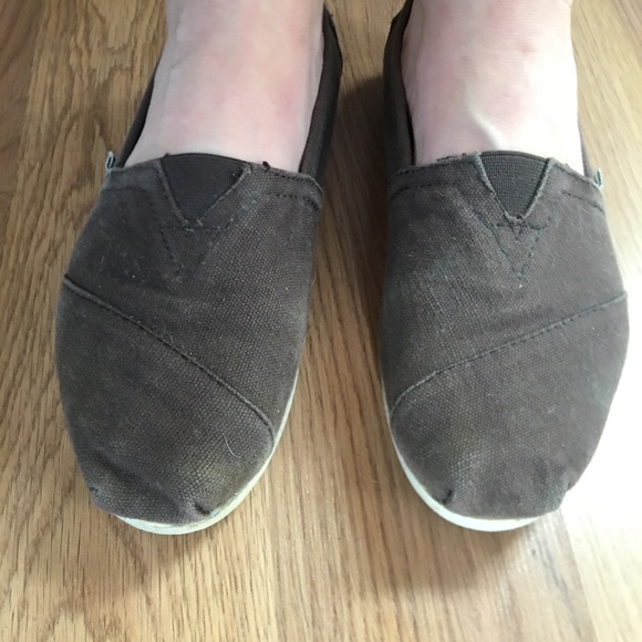 Toms bundle - Picture 2 of 2